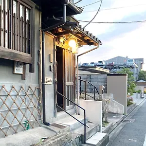  別荘 雀庵 日本