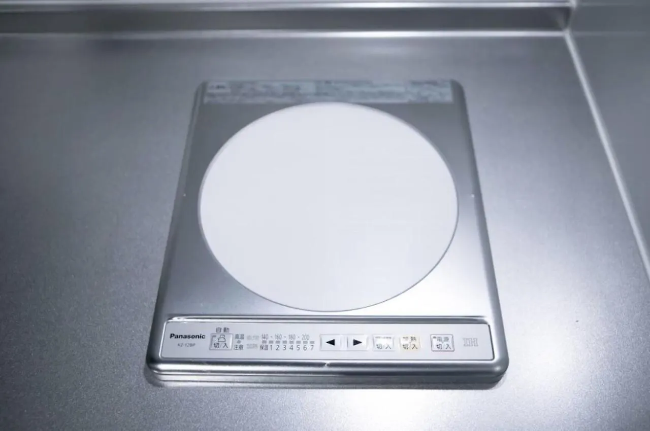 S-Rea Tokyo 101 Διαμέρισμα Urayasu Ιαπωνία